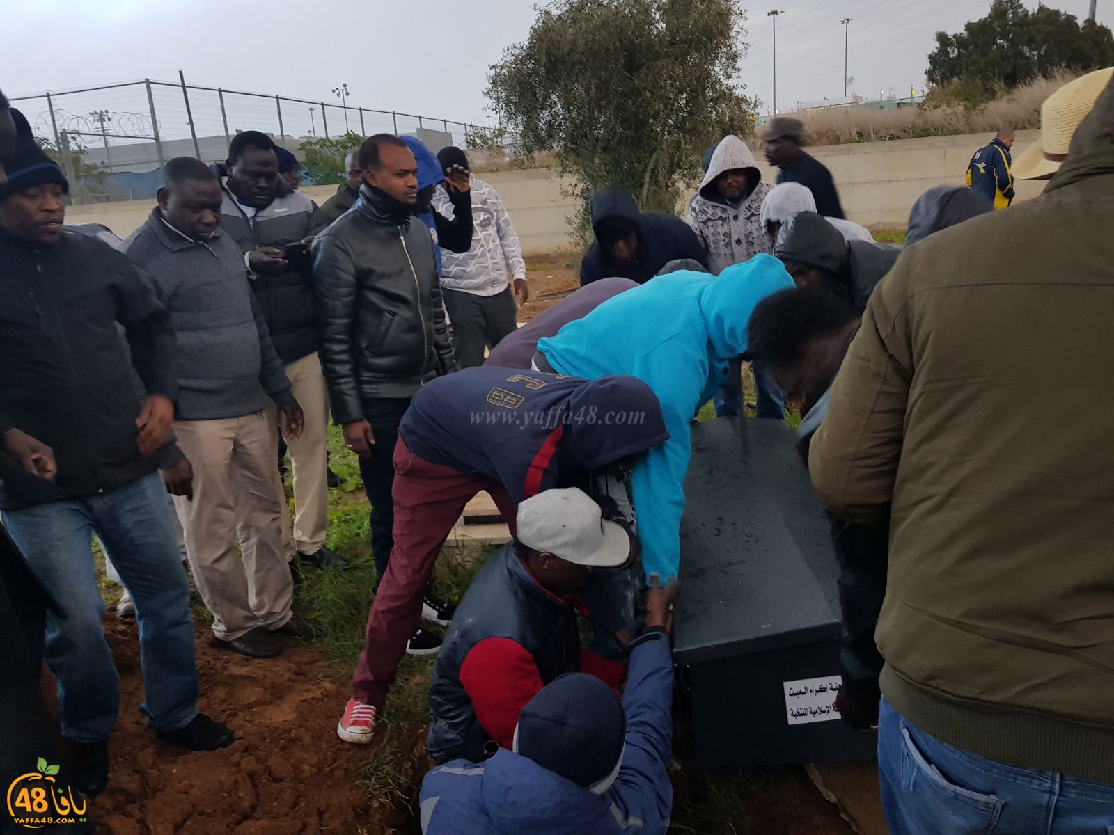 lajna ekram meyet (50).jpg